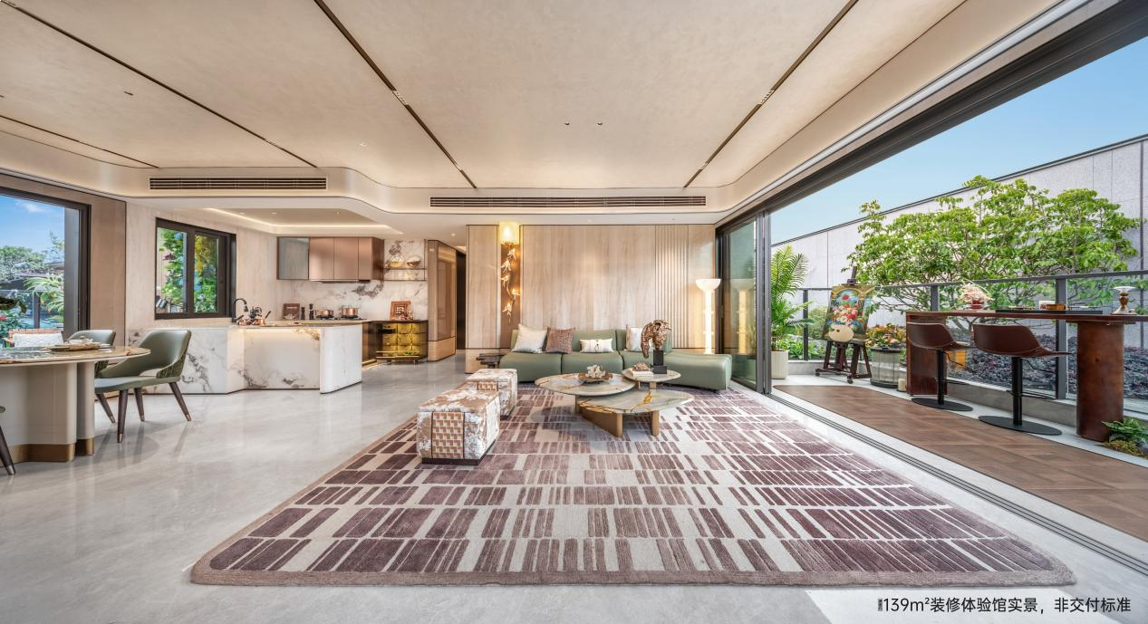 千人共鉴 | 一场跨越时空的东方盛宴——九房网