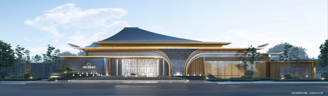 千人共鉴 | 一场跨越时空的东方盛宴——九房网