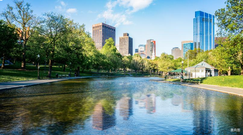 千人共鉴 | 一场跨越时空的东方盛宴——九房网