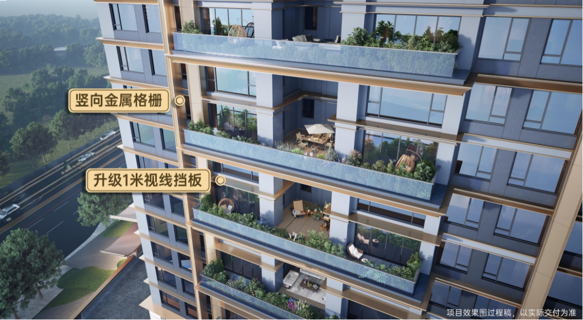 千人共鉴 | 一场跨越时空的东方盛宴——九房网