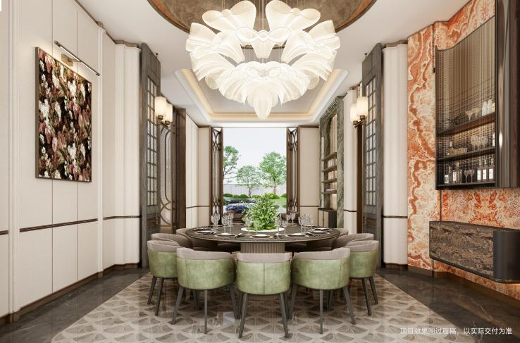 千人共鉴 | 一场跨越时空的东方盛宴——九房网