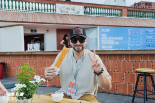 福建首届非标商业大会圆满收官:百位主理人齐聚泉州,共探闽地非标商业新范式——九房网 福建首届非标商业大会圆满收官:百位主理人齐聚泉州,共探闽地非标商业新范式——九房网