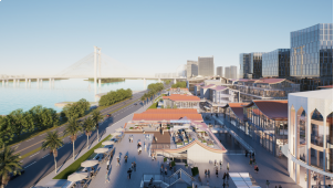 福建首届非标商业大会圆满收官:百位主理人齐聚泉州,共探闽地非标商业新范式——九房网 福建首届非标商业大会圆满收官:百位主理人齐聚泉州,共探闽地非标商业新范式——九房网