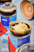 福建首届非标商业大会圆满收官:百位主理人齐聚泉州,共探闽地非标商业新范式——九房网 福建首届非标商业大会圆满收官:百位主理人齐聚泉州,共探闽地非标商业新范式——九房网