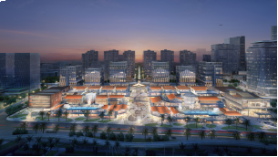 福建首届非标商业大会圆满收官:百位主理人齐聚泉州,共探闽地非标商业新范式——九房网 福建首届非标商业大会圆满收官:百位主理人齐聚泉州,共探闽地非标商业新范式——九房网