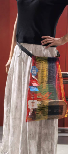 福建首届非标商业大会圆满收官:百位主理人齐聚泉州,共探闽地非标商业新范式——九房网 福建首届非标商业大会圆满收官:百位主理人齐聚泉州,共探闽地非标商业新范式——九房网