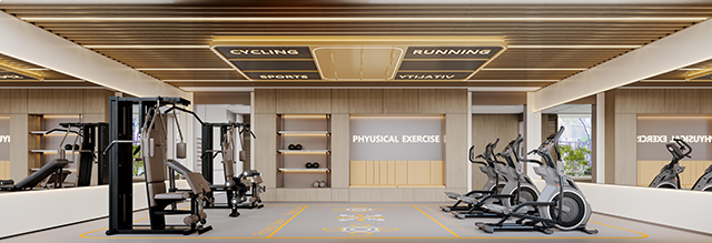 美学与匠心共鸣!芯华里美学示范区盛大开放,晋江人居芯章澎湃开篇——九房网 美学与匠心共鸣!芯华里美学示范区盛大开放,晋江人居芯章澎湃开篇——九房网