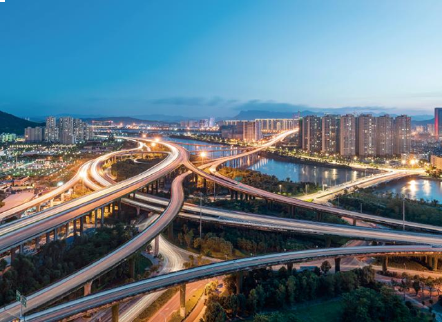 美学与匠心共鸣!芯华里美学示范区盛大开放,晋江人居芯章澎湃开篇——九房网 美学与匠心共鸣!芯华里美学示范区盛大开放,晋江人居芯章澎湃开篇——九房网