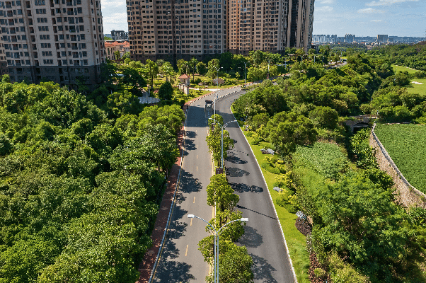 聚龙·云璟|小镇上新!果岭花园洋房 敬献不凡——九房网 聚龙·云璟|小镇上新!果岭花园洋房 敬献不凡——九房网