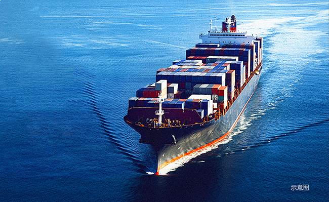 千人盛宴!泉州高端人居进入“湖海藏品时代”——九房网 千人盛宴!泉州高端人居进入“湖海藏品时代”——九房网