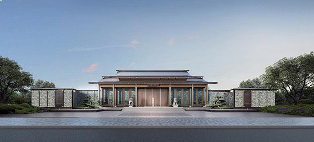 泉州顶豪市场,变了?一场媒体品鉴之旅透露未来风向——九房网 泉州顶豪市场,变了?一场媒体品鉴之旅透露未来风向——九房网