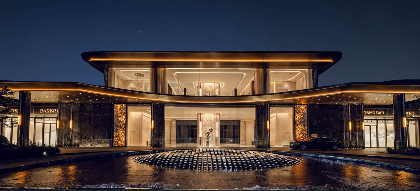 202510141390077663.png image.png