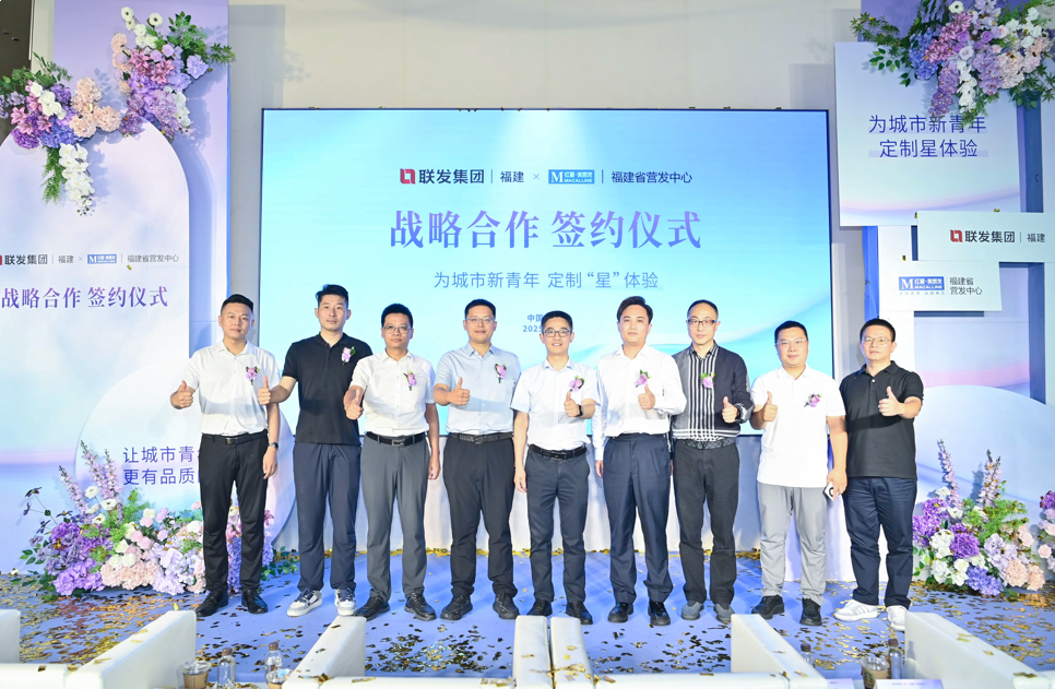 202510146716176226.png image.png