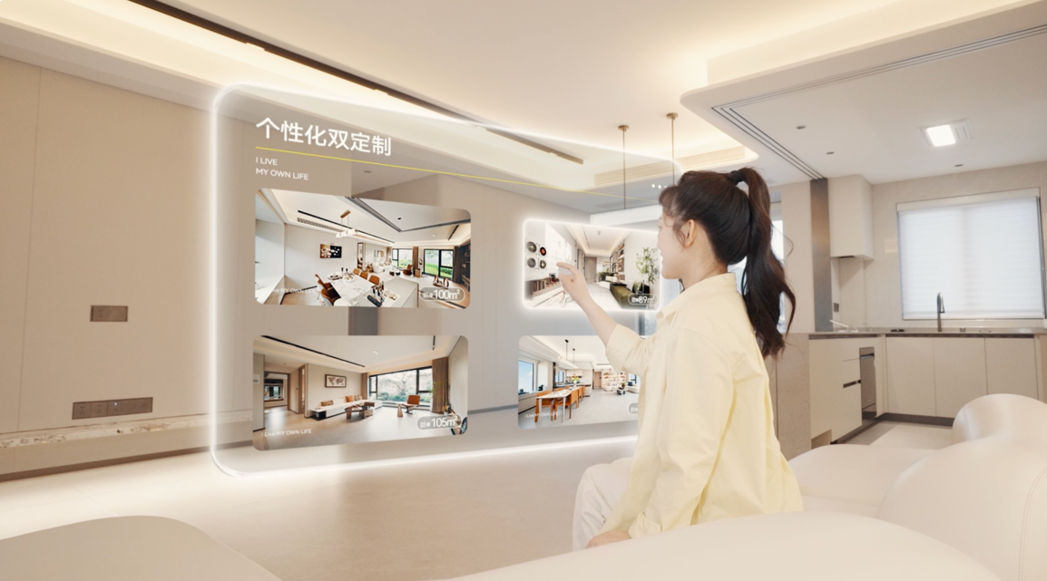 202510148154553907.png image.png