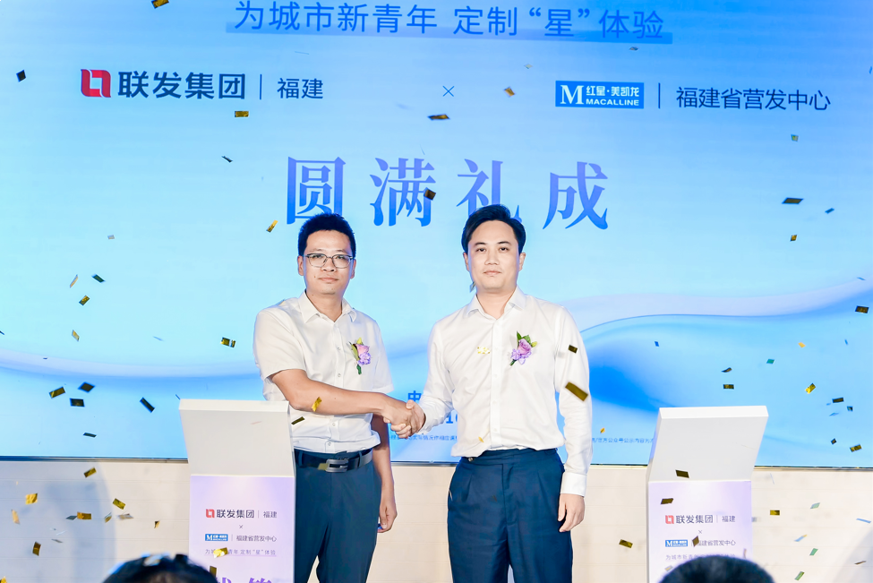 202510148622274055.png image.png