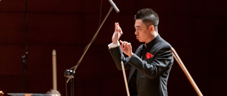 202510175593851372.png image.png