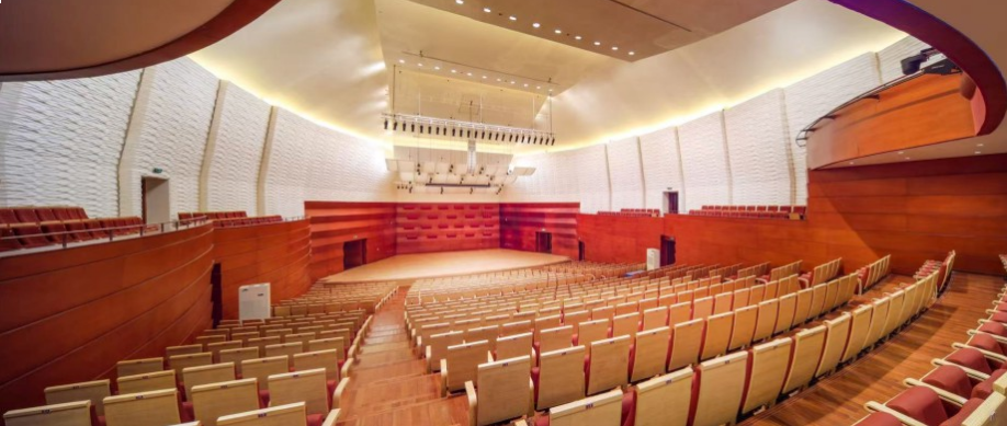 202510177082233974.png image.png