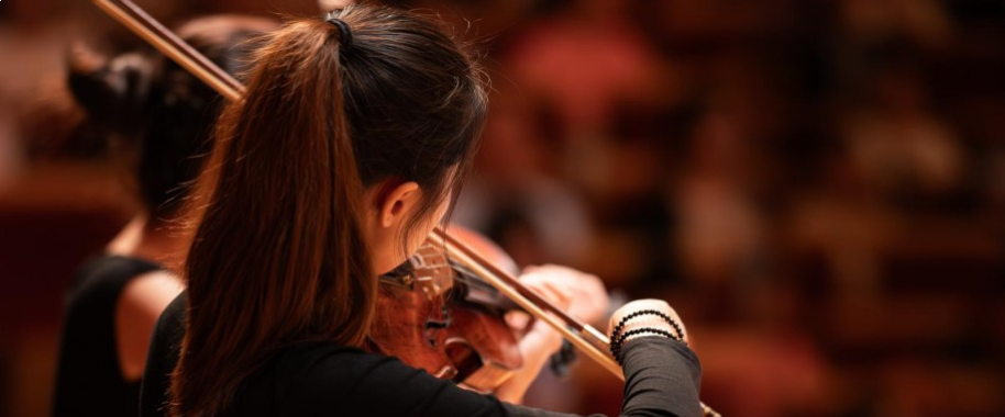 202510177575538699.png image.png