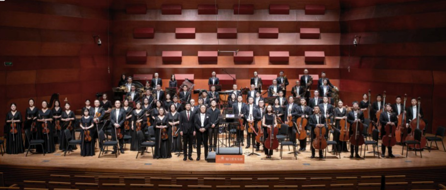 202510178018242312.png image.png