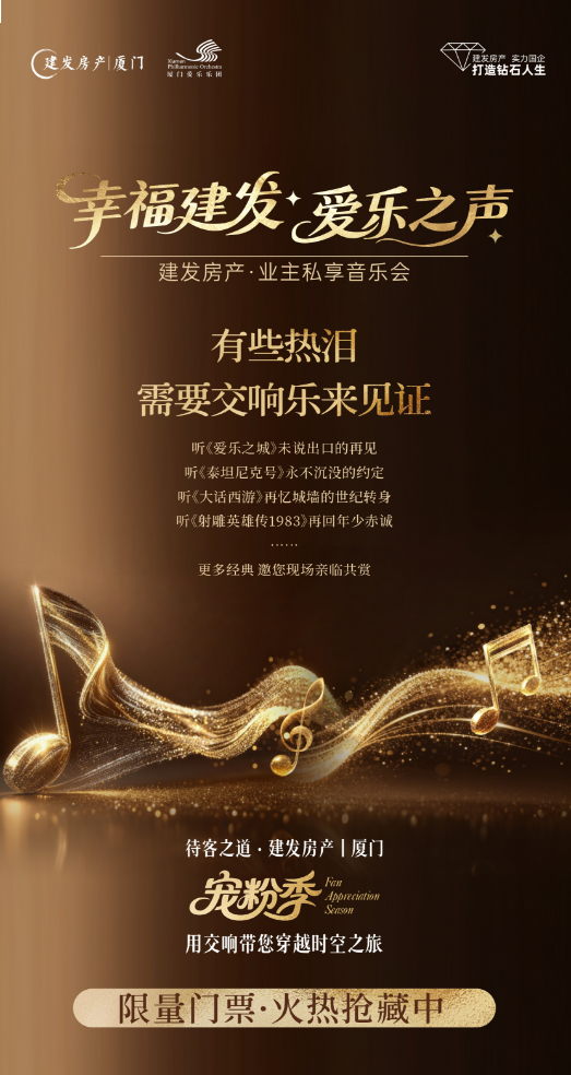 202510178211909226.png image.png