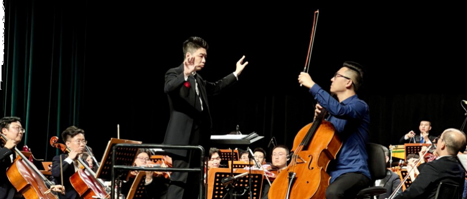 202510179333109689.png image.png