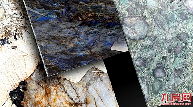 超6000㎡禅境美学示范区开放 直击泉州湾芯高端项目“现场力”——九房网 超6000㎡禅境美学示范区开放 直击泉州湾芯高端项目“现场力”——九房网