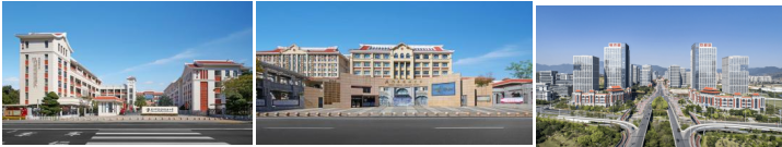 202601061673421073.png image.png