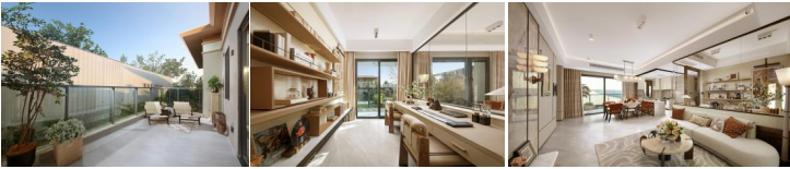 202601063684898448.png image.png