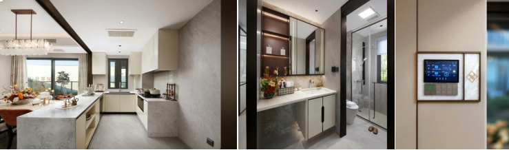 202601064702466294.png image.png