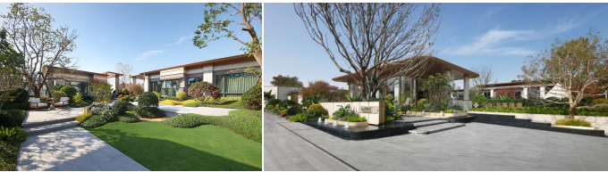 202601066300482103.png image.png