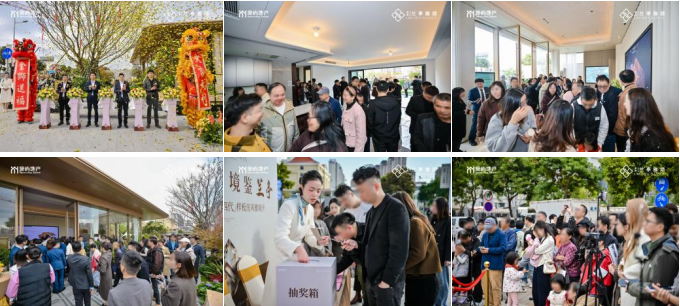 202601067462076834.png image.png