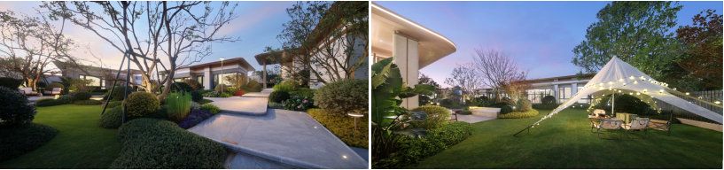 202601067469873918.png image.png