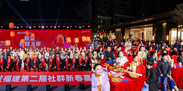 202601089309216915.png 6f4f8b0ab54ad6d76af5dde93b1d9fdc.png