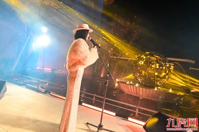 安海,从此不同丨泉州首个亿级示范区惊艳全城!——九房网 安海,从此不同丨泉州首个亿级示范区惊艳全城!——九房网