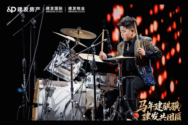 202603061382273515.gif 序列 03.gif