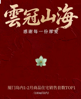 202603061646816792.png 图片4.png