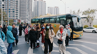 202603062671726556.png 图片13.png