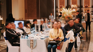 202603062840035330.png 图片15.png