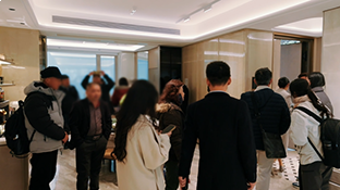 202603064075333709.png 图片8.png