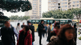 202603066525491961.png 图片14.png