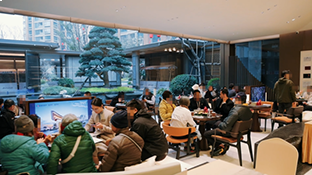 202603067258638628.png 图片9.png