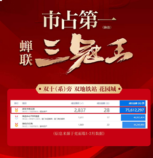 202603068886053786.png 图片2.png