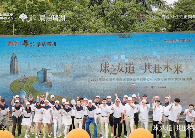 202603069044037238.gif 序列 15.gif