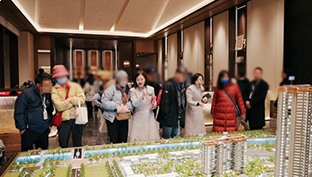 202603069565867354.png 图片7.png