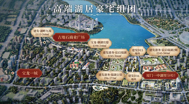 图片14.png