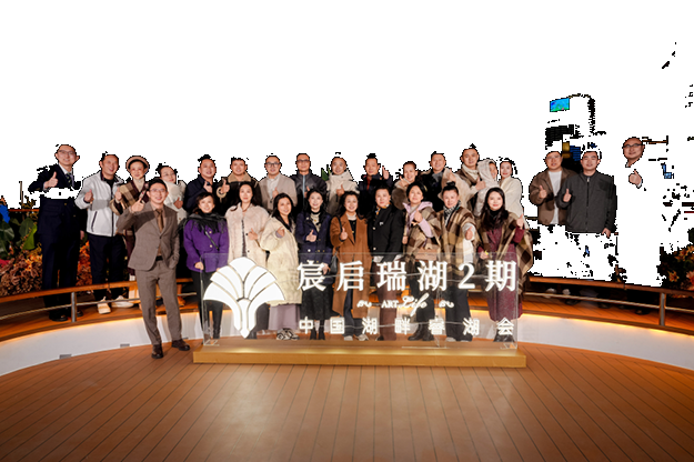 图片10.png